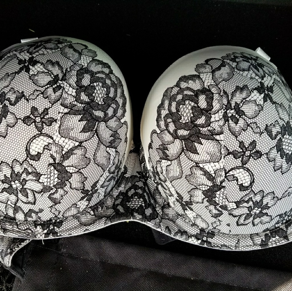 Bra